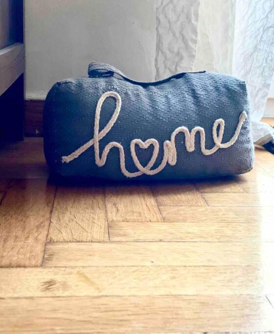 Home Sweet Home @ Central Athens 52 Sq.M. Exterior foto